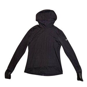 Nike Dri-FIT ADV Hoodie Women's - Size S